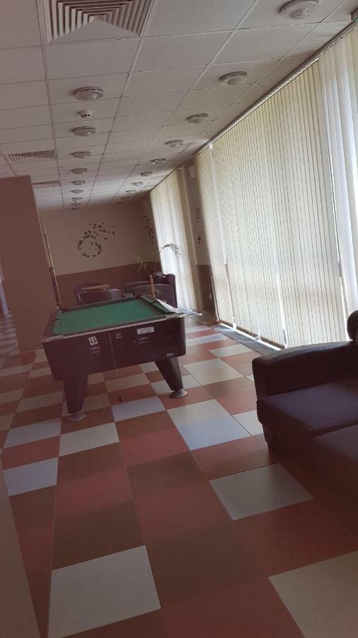 Borovest Garden. Apartman Borovec Kültér fotó